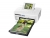 CANON Selphy CP810 Fotoprinter