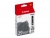 CANON PGI-29DGY Ink Dark-Grey