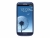 Samsung GT-i9305 SIII 4G Pebble Blue
