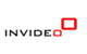 Invideo