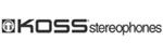 Koss