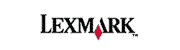 Lexmark