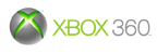 Microsoft Xbox