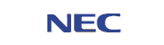 NEC