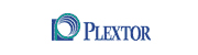 Plextor