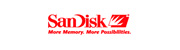 Sandisk